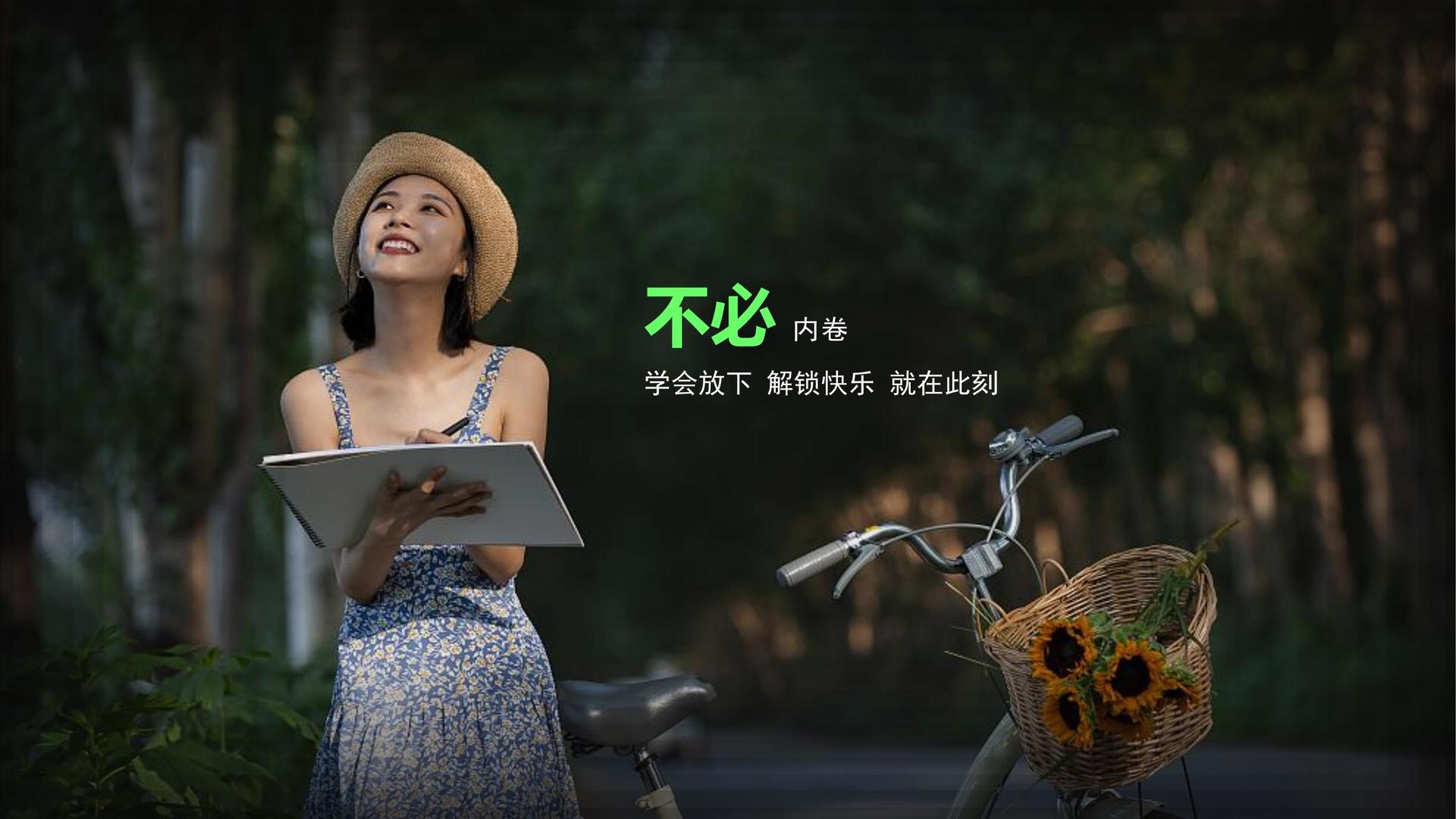 华彩宏远传媒推出“文化项目质量管理标准化体系”